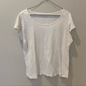 Vineyard Vines short sleeve tee